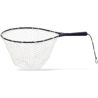 Iron Claw podběrák FR Wading Net 50x40cm