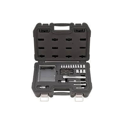 Dewalt DWMT19238-1 h