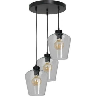 MILAGRO SANTIAGO MLP6611