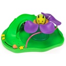 Hexbug CuddleBots Šmykľavka hrací set