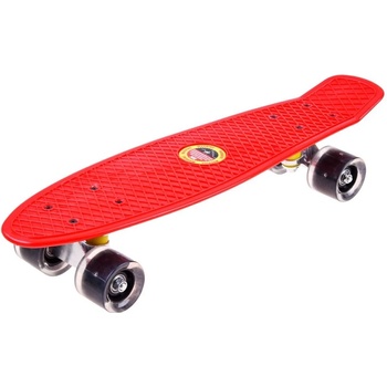 Joko Pennyboard