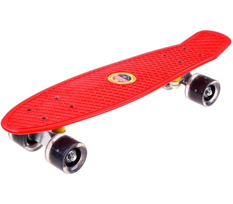 Joko Pennyboard
