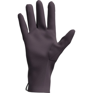 Icebreaker Мъжки ръкавици Icebreaker 200 Lightweight Glove Liner Gloves - Grey Plum - размер XS (202-8779-0111)