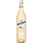 Marie Brizard Сироп Джинджър 0, 70л. Мари Бризард