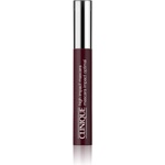 Clinique High Impact Mascara Спирала 7ml