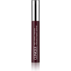 Clinique High Impact Mascara Спирала 7ml