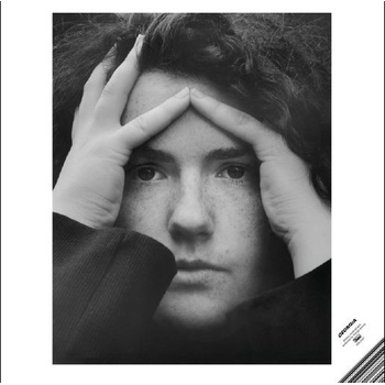 GEORGIA: GEORGIA LP