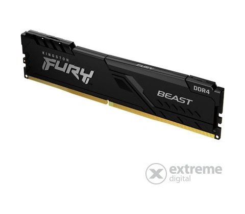 Kingston KF436C17BB/8