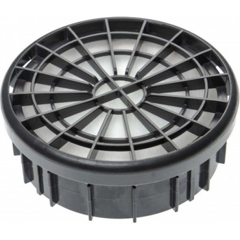 Image 1 of VHBW HEPA филтър за Nilfisk Alto Saltix 10 / VP300 HEPA (888102488)