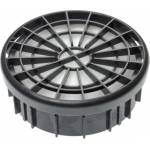 VHBW HEPA филтър за Nilfisk Alto Saltix 10 / VP300 HEPA (888102488)