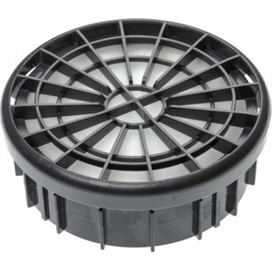 VHBW HEPA филтър за Nilfisk Alto Saltix 10 / VP300 HEPA (888102488)