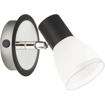 Image 1 of Rábalux Ati 5976