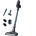 Rowenta RH6838WO