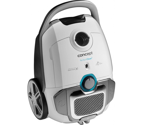 Concept VP 8291