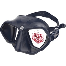 Seac WILD Antifog Snorkeling Mask