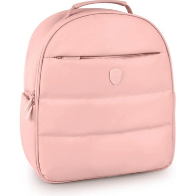 Heys Puffer Rose 11 l