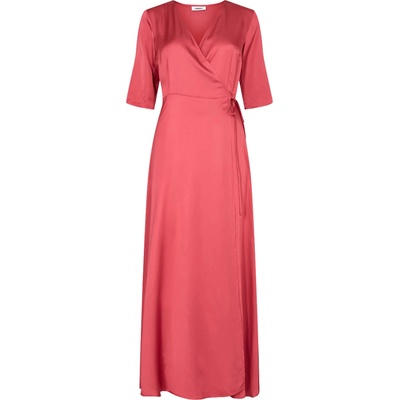 minimum Вечерна рокля 'Miraly' розово, размер 34