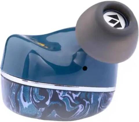 Noble Audio Osprey