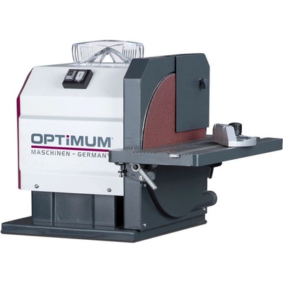 OPTIgrind GB 305 D 3101675