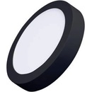 Solight WD172-B