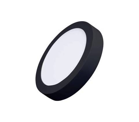 Solight WD172-B