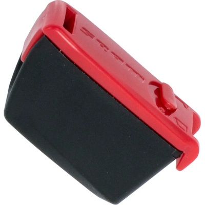 Sram AM ETAP BATTERY QTY1 – Sleviste.cz