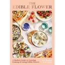 The Edible Flower