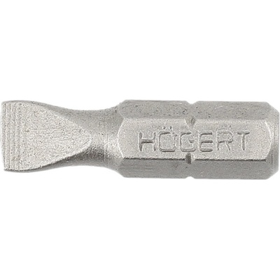 Högert SL 4 25 mm 5ks HT1S330