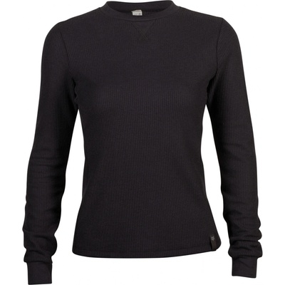 Fox dámske tričko s dlhým rukávom High Desert Thermal Top