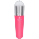 ToyJoy Funky Viberette