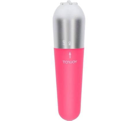 ToyJoy Funky Viberette