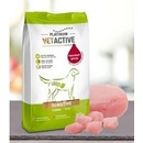Platinum Vetactive Sensitive 1,5 kg