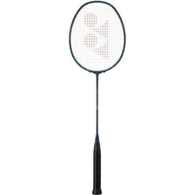 Yonex Nanoflare 800 Game
