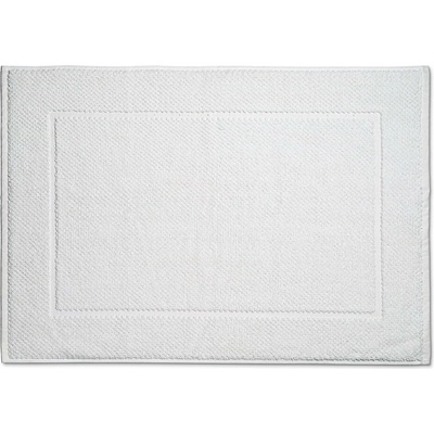 Kela Lavinia biela 50x70 cm
