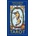 Tarot von A.E. Waite