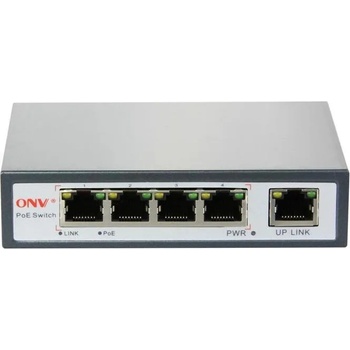 Image 1 of ONV POE31004P-AT