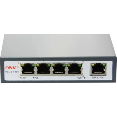 ONV POE31004P-AT