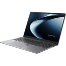Asus ExpertBook PM PM3606CKA-PLR732X