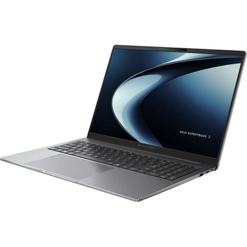 Asus ExpertBook PM PM3606CKA-PLR732X
