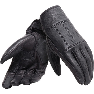 Dainese HI-JACK