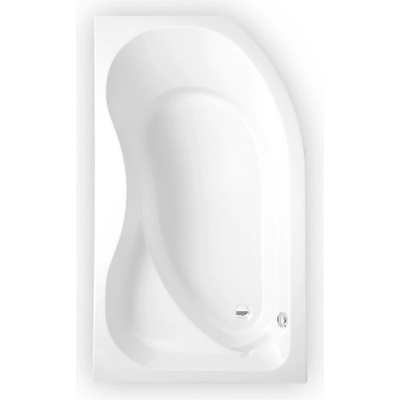 Roth ACTIVA 160 x 90 cm 8420000