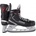 Bauer Vapor X3.5 Intermediate