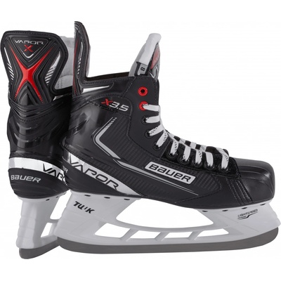 Bauer Vapor X3.5 Intermediate