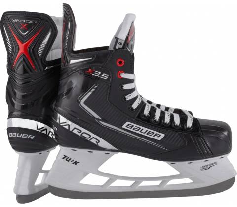 Bauer Vapor X3.5 Intermediate