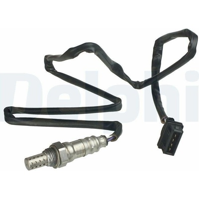 Lambda sonda DELPHI ES20266-12B1 (ES2026612B1)