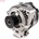 Generátor DENSO DAN987