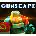Gunscape