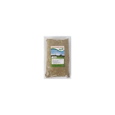 Travní směs LUČNÍ 1 kg TAGRO