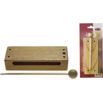 Image 1 of Stagg Палка с блокче stagg - Модел wb-226s