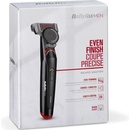 BaByliss T861E